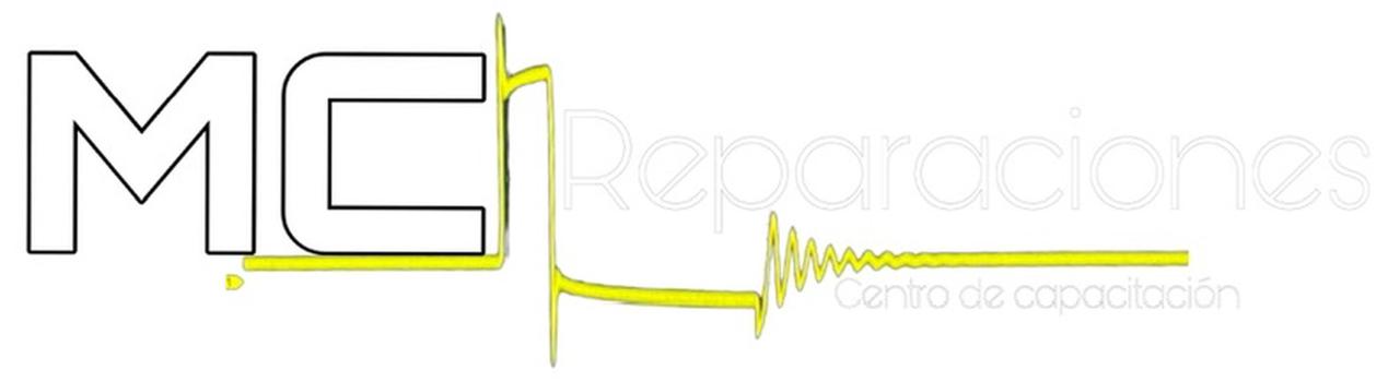 MC Reparaciones